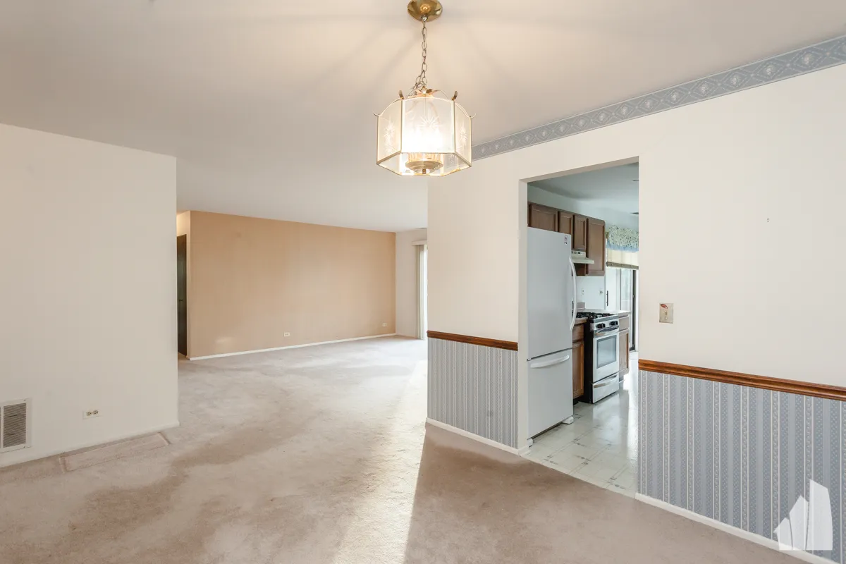2630 Northampton Dr APT A2, ,  60008, USA 60008-unit#A2-Rolling Meadows-IL