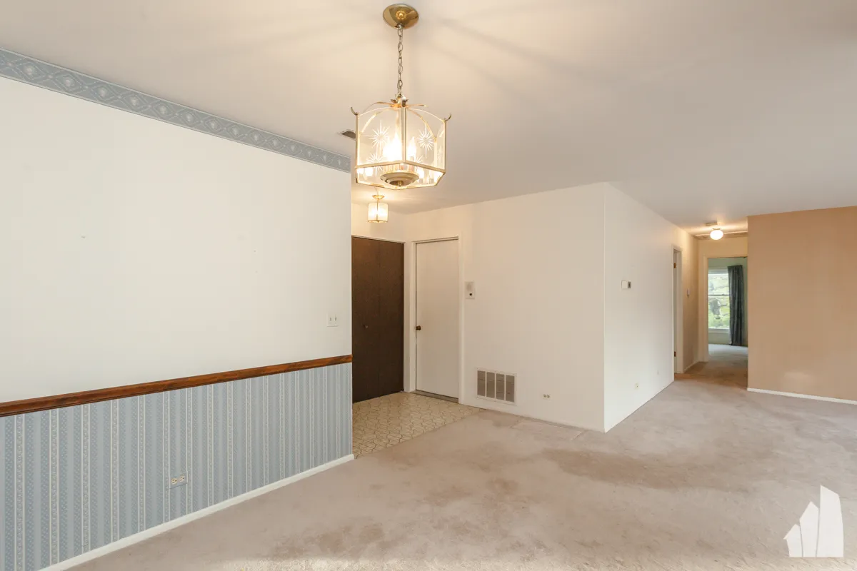 2630 Northampton Dr APT A2, ,  60008, USA 60008-unit#A2-Rolling Meadows-IL