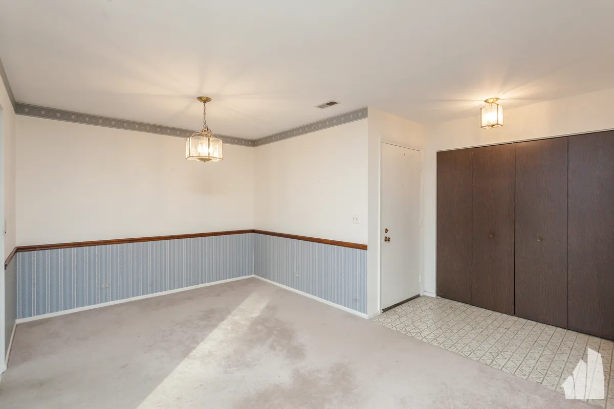 2630 Northampton Dr APT A2, ,  60008, USA 60008-unit#A2-Rolling Meadows-IL