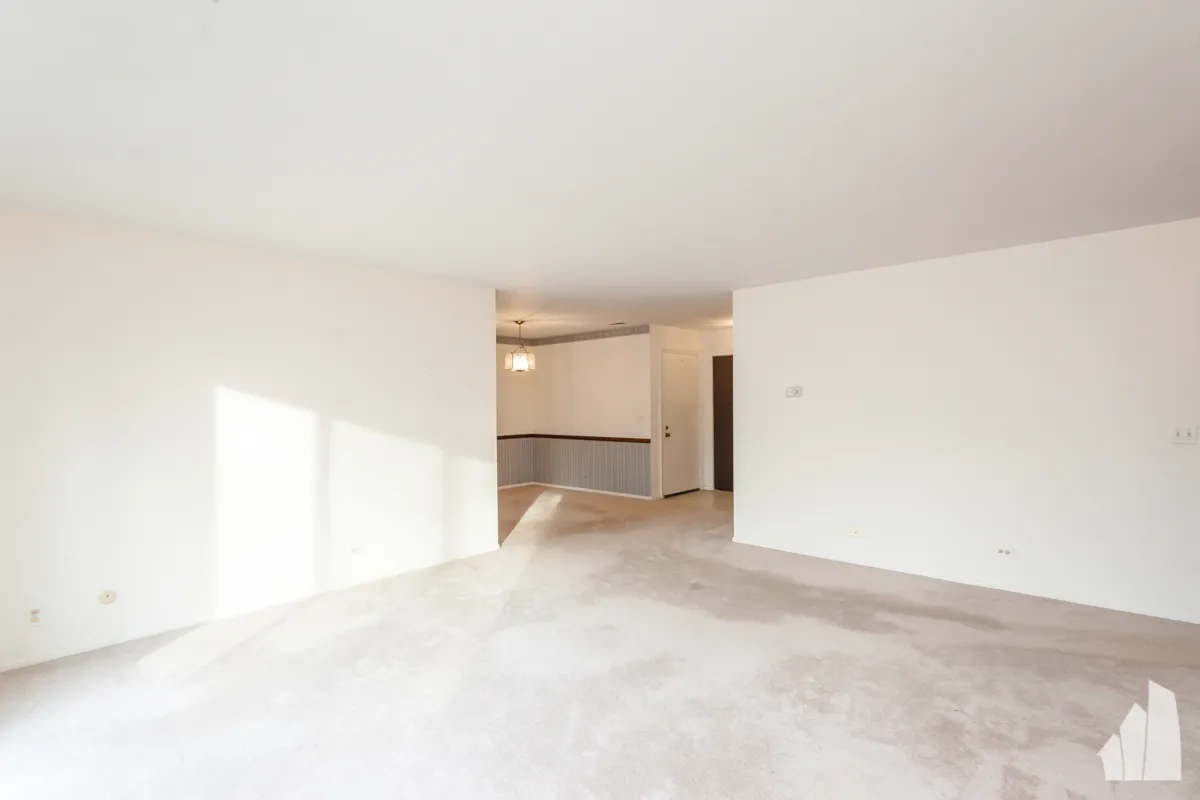 2630 Northampton Dr APT A2, ,  60008, USA 60008-unit#A2-Rolling Meadows-IL