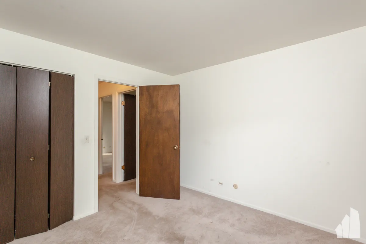 2630 Northampton Dr APT A2, ,  60008, USA 60008-unit#A2-Rolling Meadows-IL