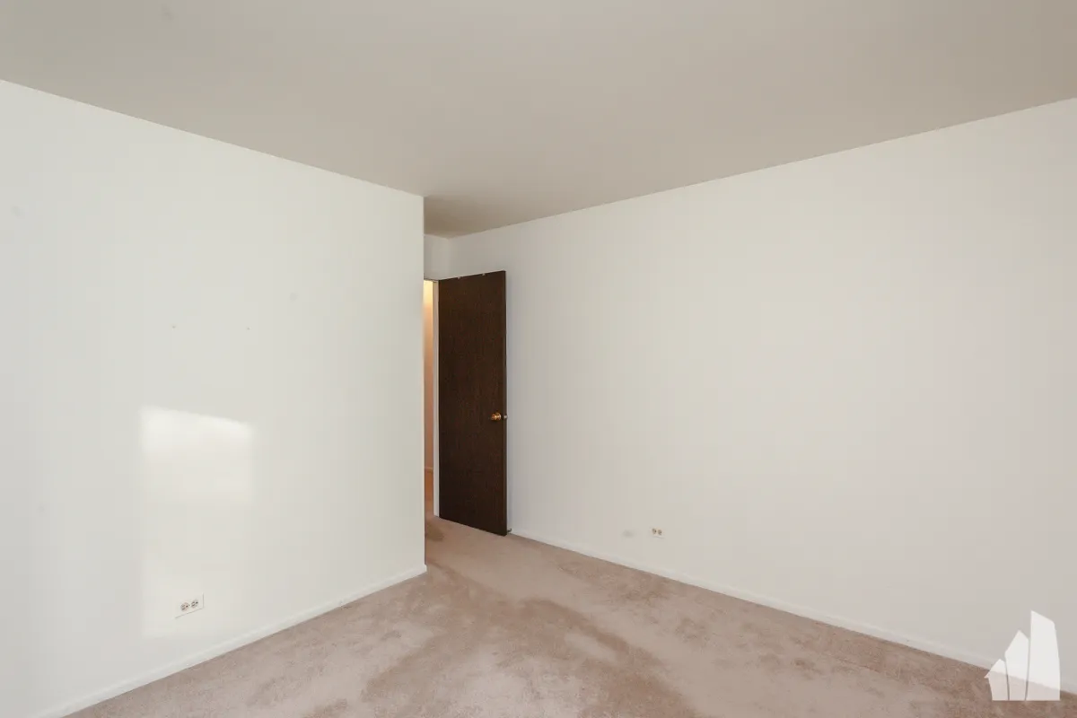 2630 Northampton Dr APT A2, ,  60008, USA 60008-unit#A2-Rolling Meadows-IL