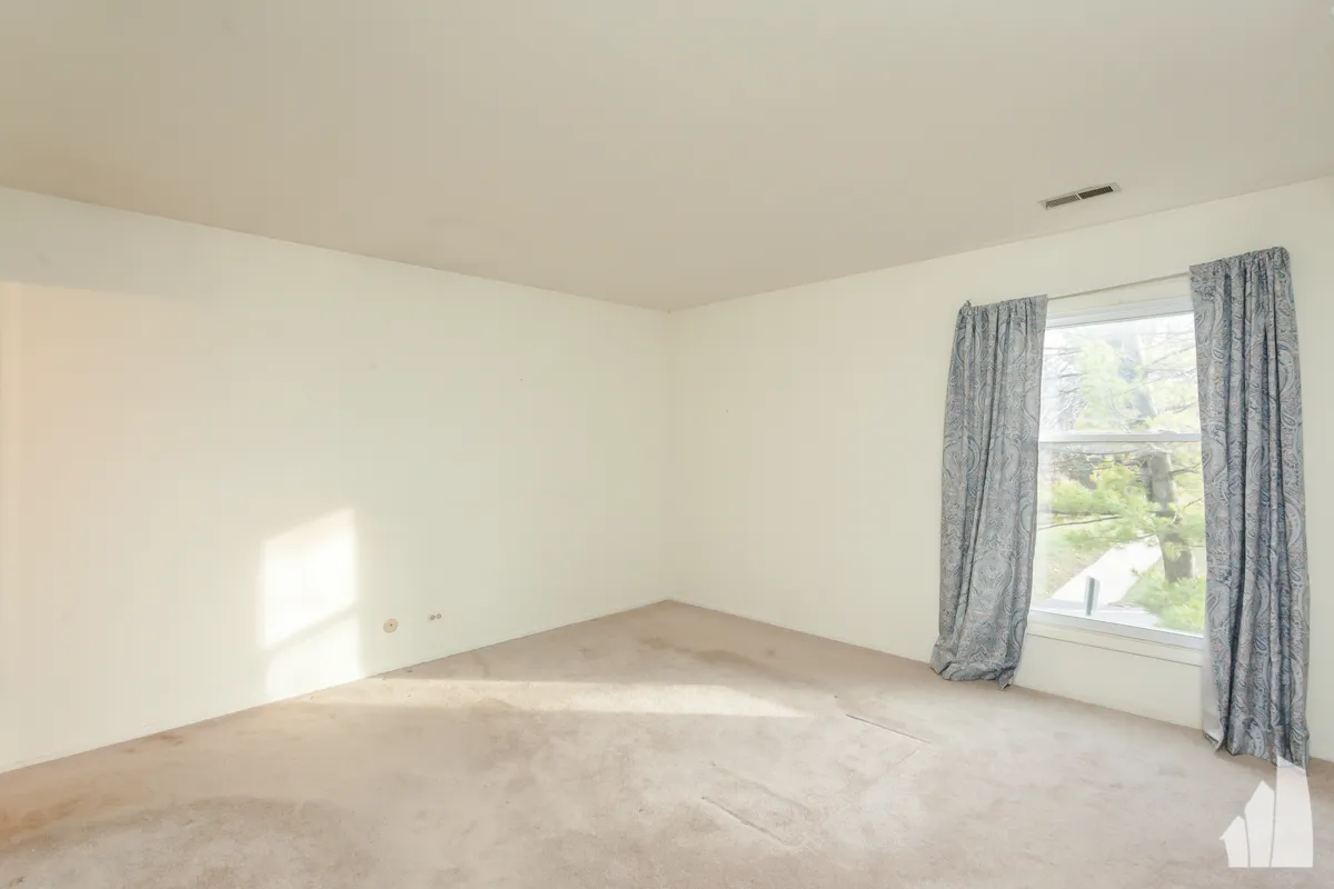 2630 Northampton Dr APT A2, ,  60008, USA 60008-unit#A2-Rolling Meadows-IL