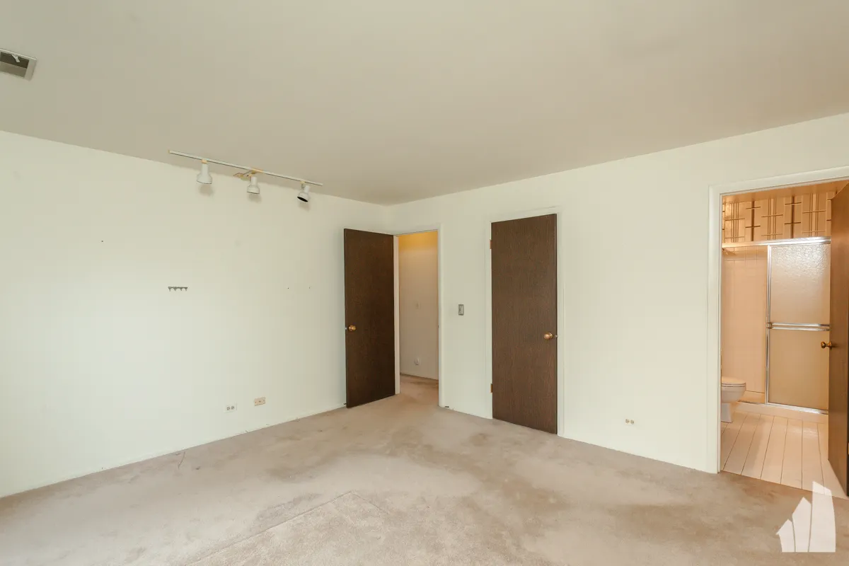 2630 Northampton Dr APT A2, ,  60008, USA 60008-unit#A2-Rolling Meadows-IL