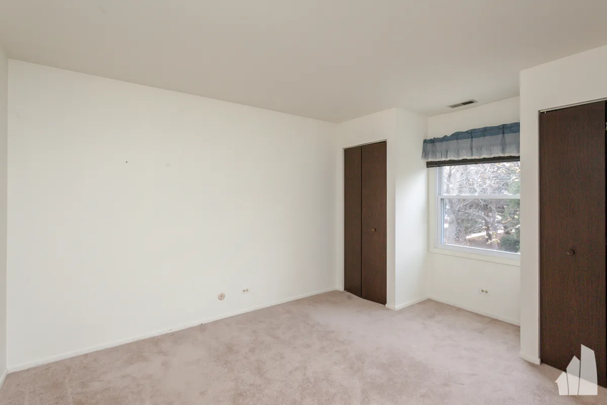 2630 Northampton Dr APT A2, ,  60008, USA 60008-unit#A2-Rolling Meadows-IL