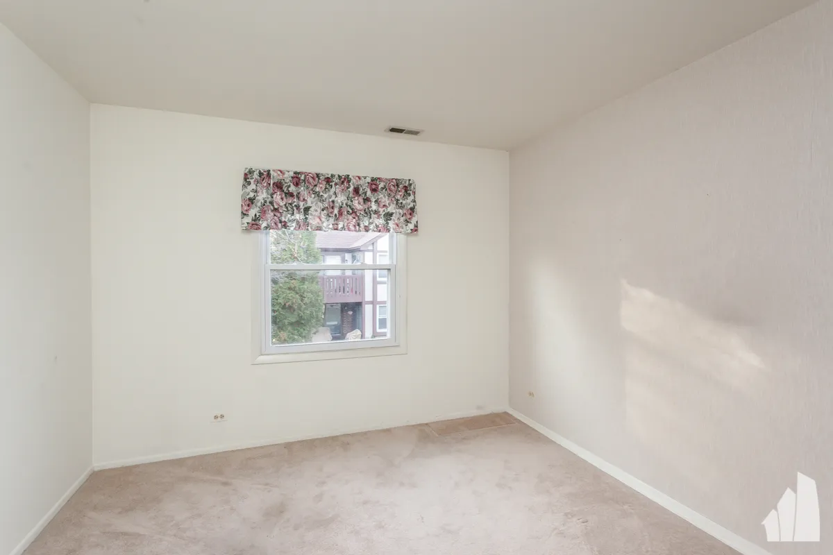 2630 Northampton Dr APT A2, ,  60008, USA 60008-unit#A2-Rolling Meadows-IL
