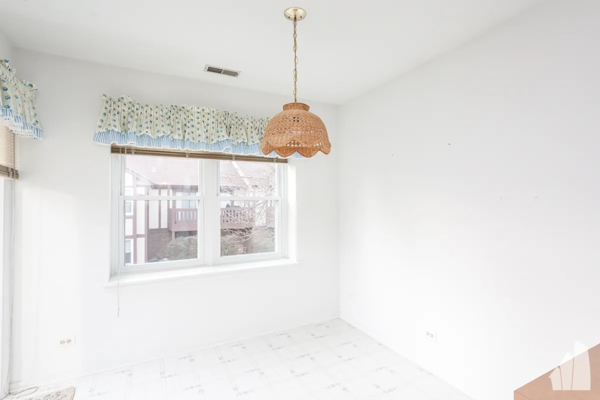 2630 Northampton Dr APT A2, ,  60008, USA 60008-unit#A2-Rolling Meadows-IL