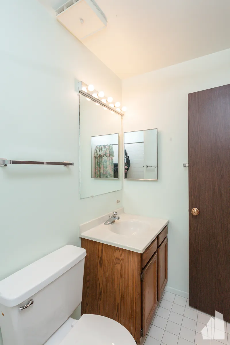 2630 Northampton Dr APT A2, ,  60008, USA 60008-unit#A2-Rolling Meadows-IL
