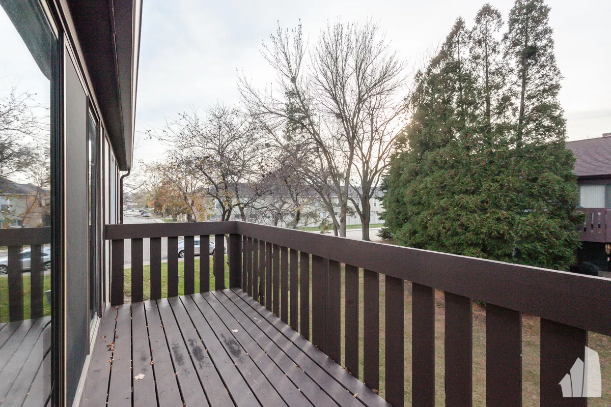 2630 Northampton Dr APT A2, ,  60008, USA 60008-unit#A2-Rolling Meadows-IL
