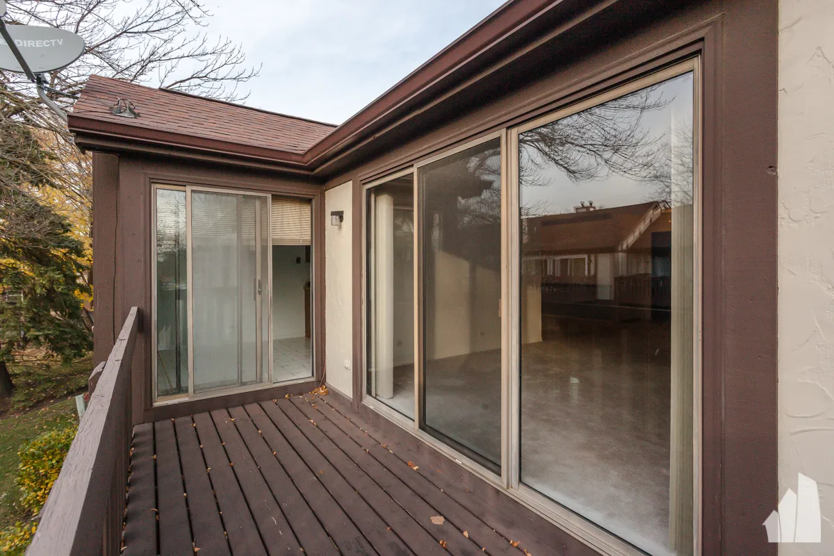2630 Northampton Dr APT A2, ,  60008, USA 60008-unit#A2-Rolling Meadows-IL