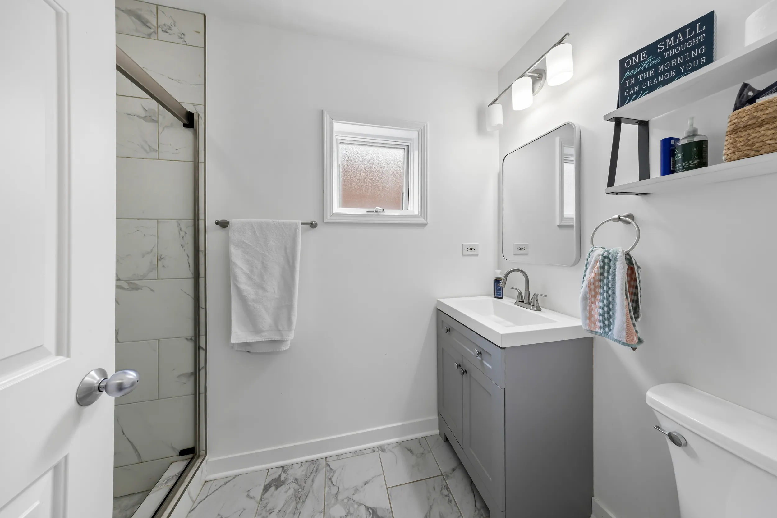 811 W Superior St, ,  60642, USA 60642-unit#4-Chicago-IL