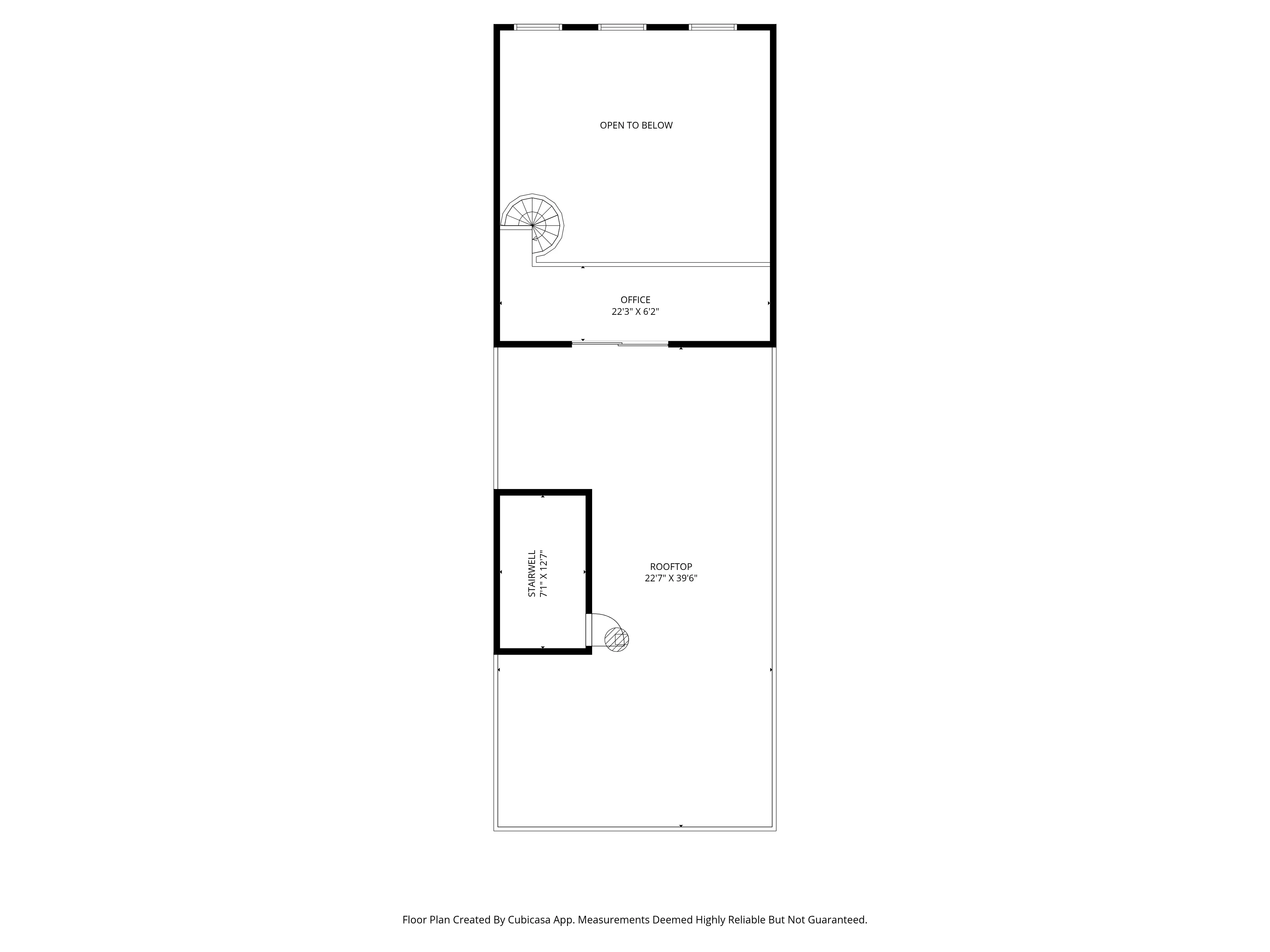 811 W Superior St, ,  60642, USA 60642-unit#4-Chicago-IL