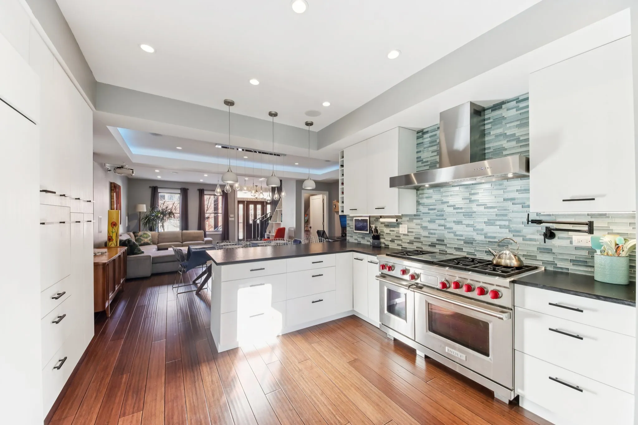 1717 N Hudson Ave, ,  60614, USA 60614-Chicago-IL