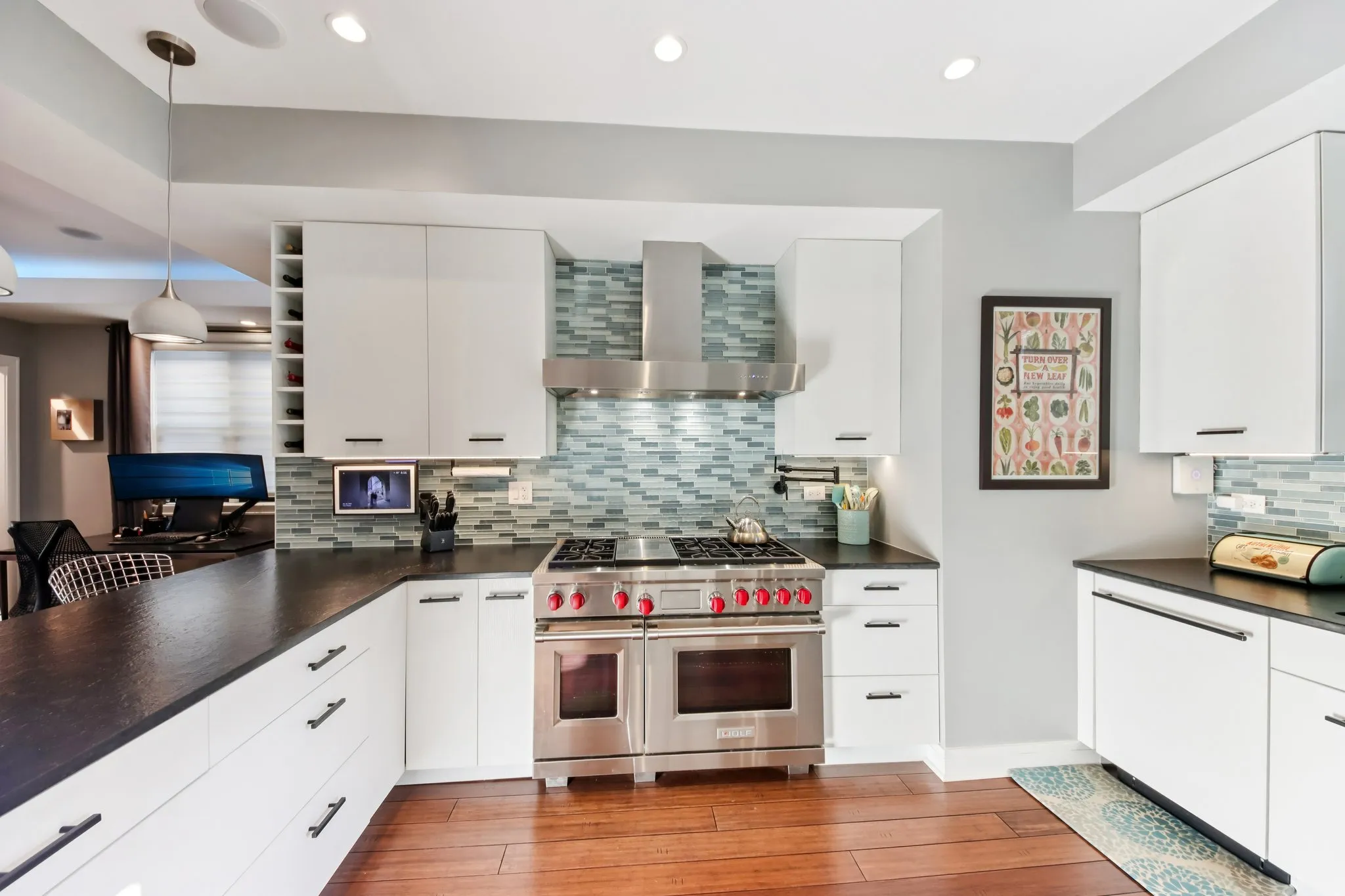 1717 N Hudson Ave, ,  60614, USA 60614-Chicago-IL