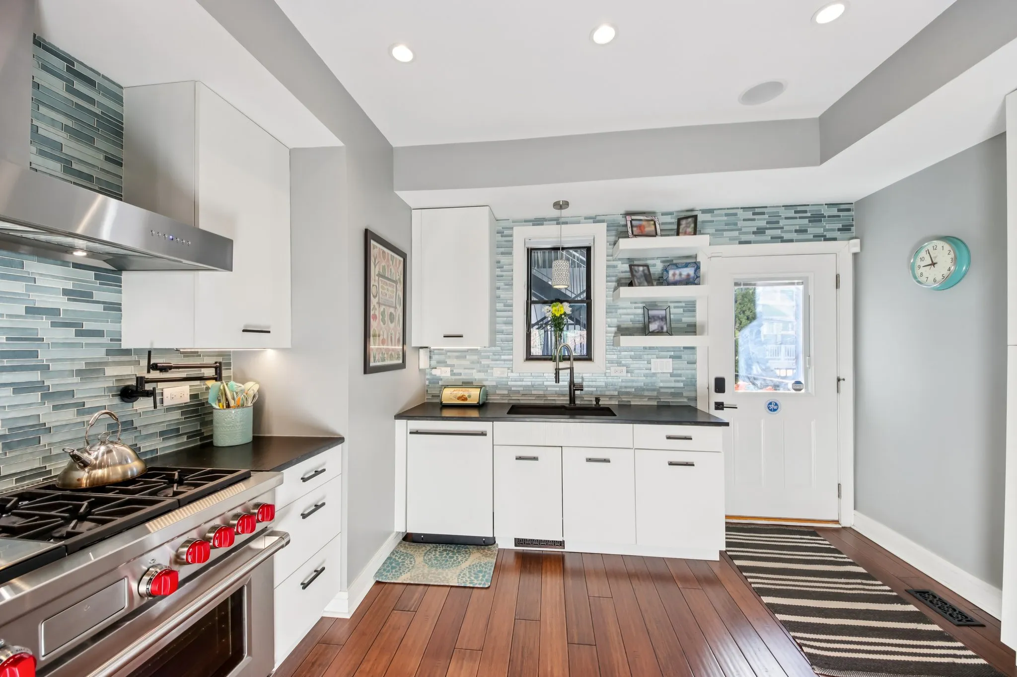 1717 N Hudson Ave, ,  60614, USA 60614-Chicago-IL