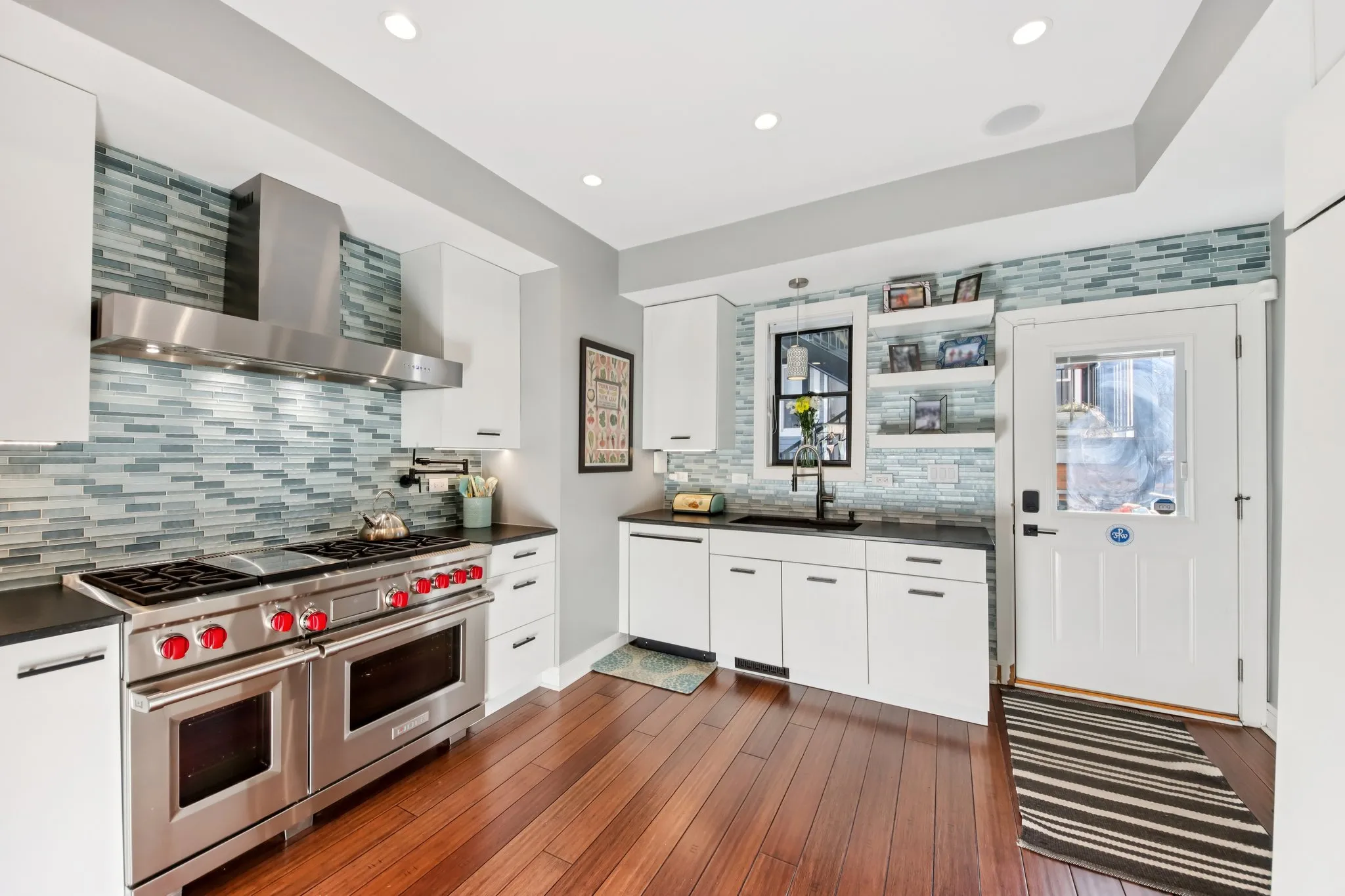 1717 N Hudson Ave, ,  60614, USA 60614-Chicago-IL