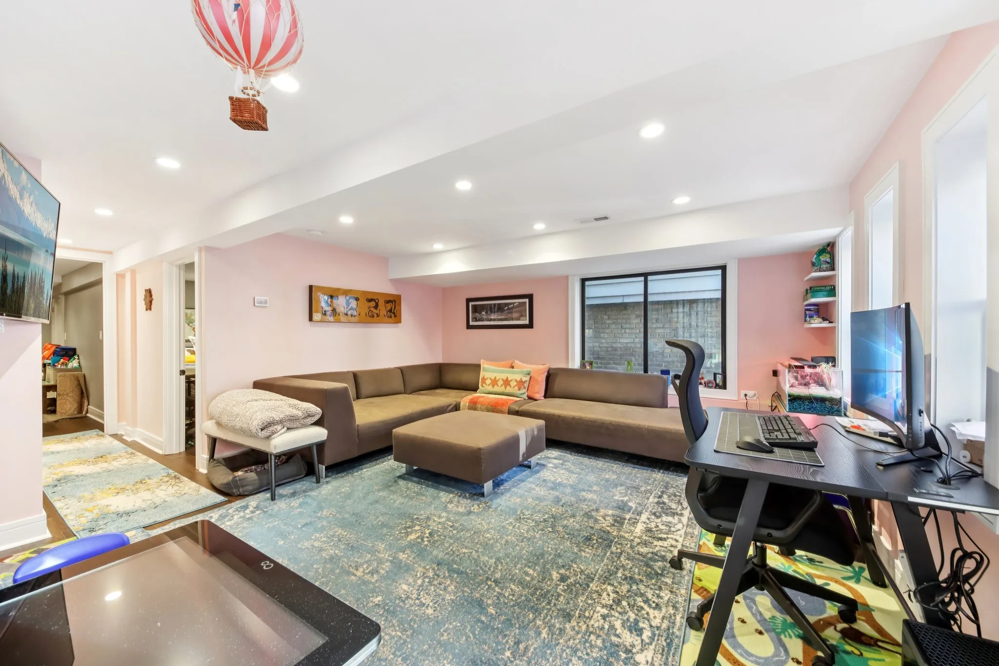 1717 N Hudson Ave, ,  60614, USA 60614-Chicago-IL