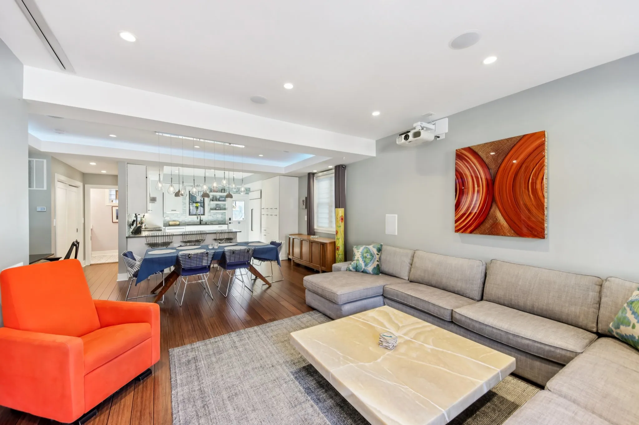 1717 N Hudson Ave, ,  60614, USA 60614-Chicago-IL