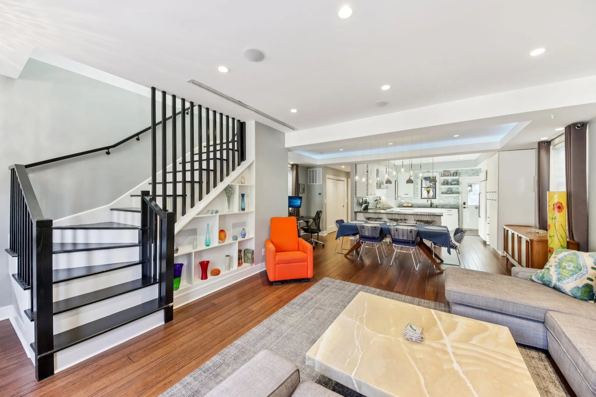 1717 N Hudson Ave, ,  60614, USA 60614-Chicago-IL