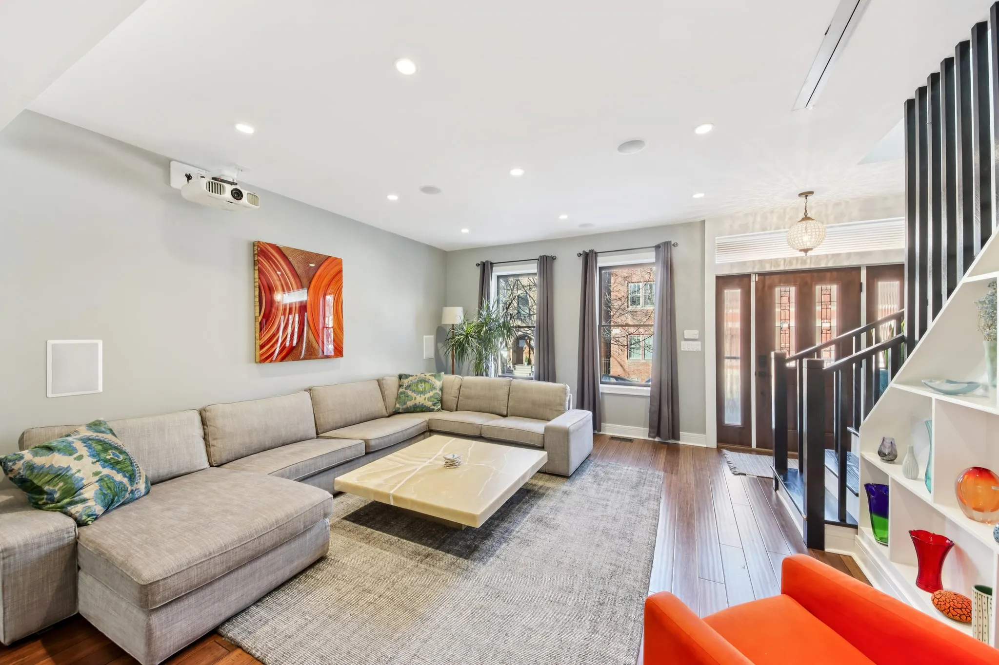 1717 N Hudson Ave, ,  60614, USA 60614-Chicago-IL