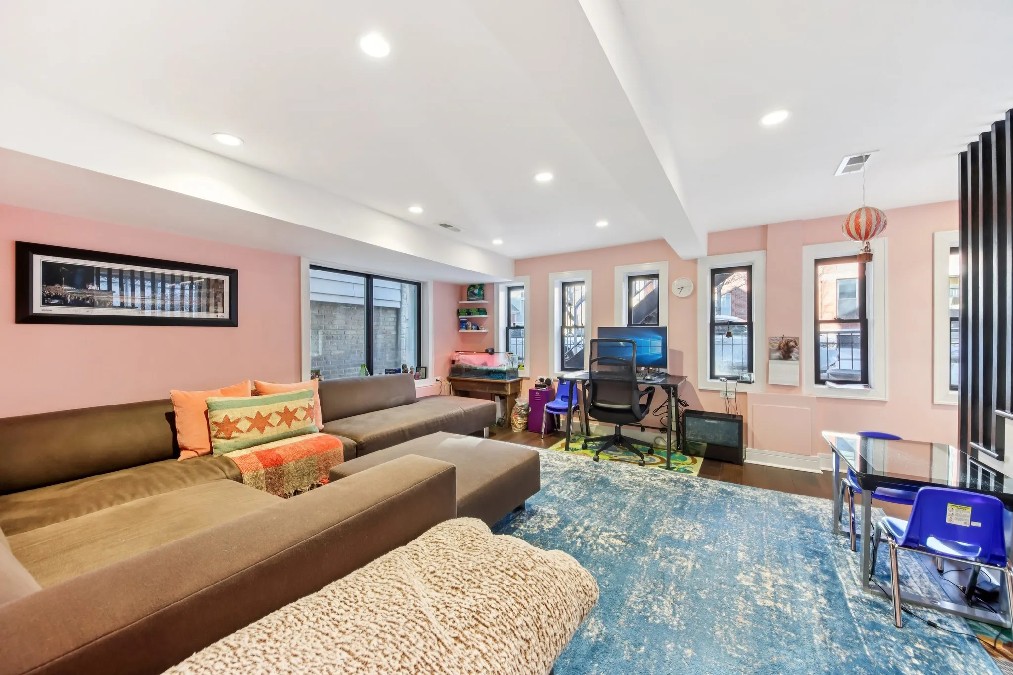 1717 N Hudson Ave, ,  60614, USA 60614-Chicago-IL