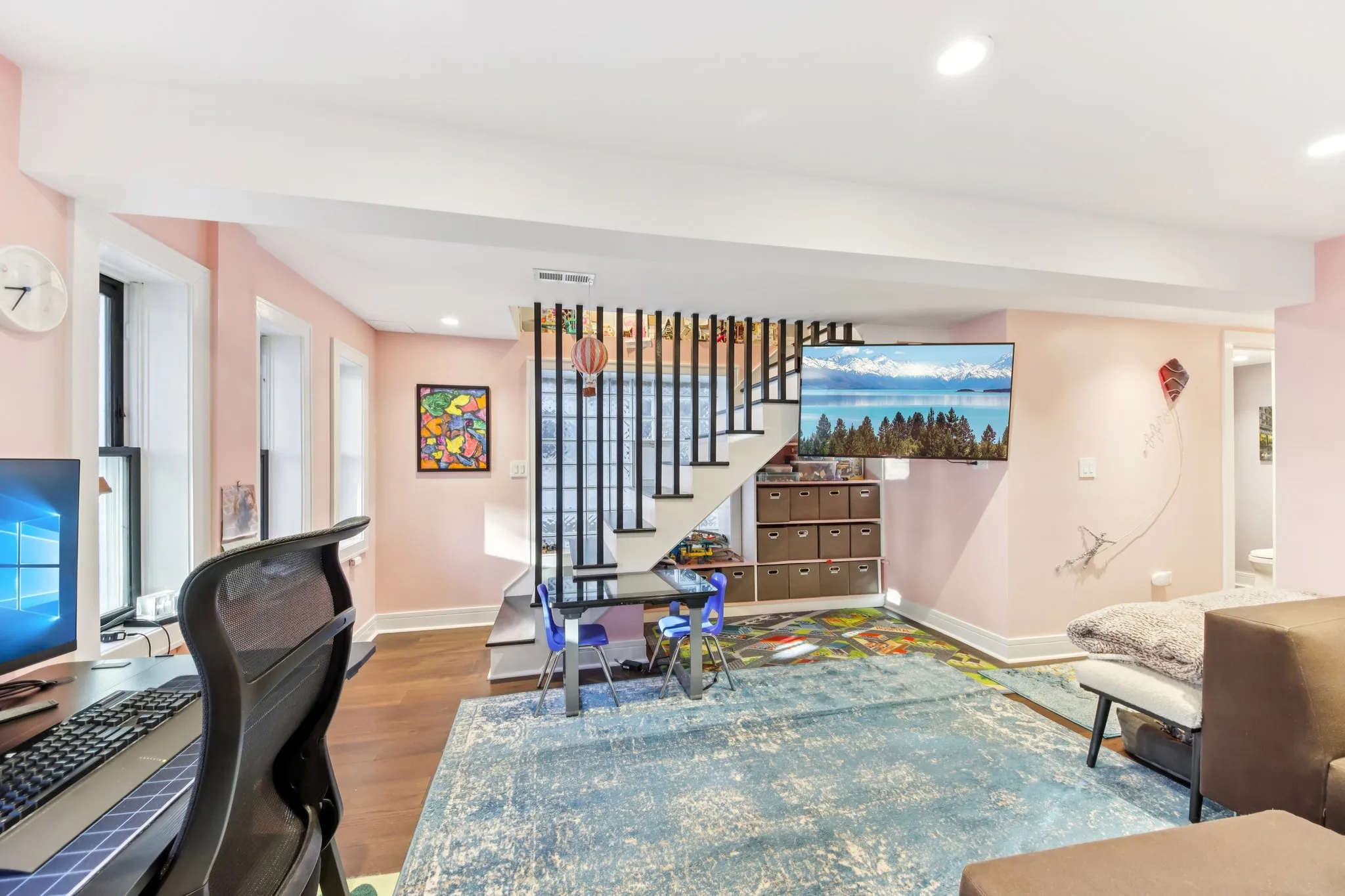 1717 N Hudson Ave, ,  60614, USA 60614-Chicago-IL