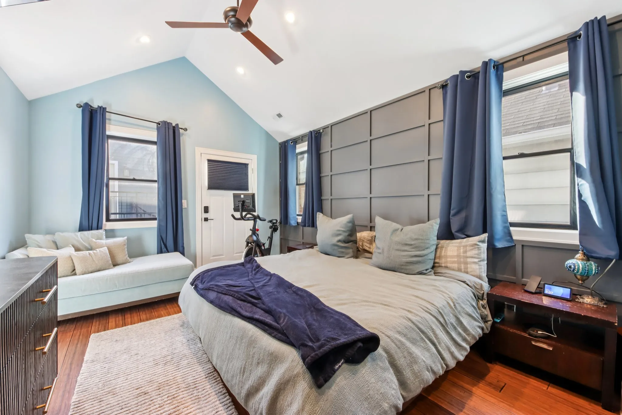 1717 N Hudson Ave, ,  60614, USA 60614-Chicago-IL