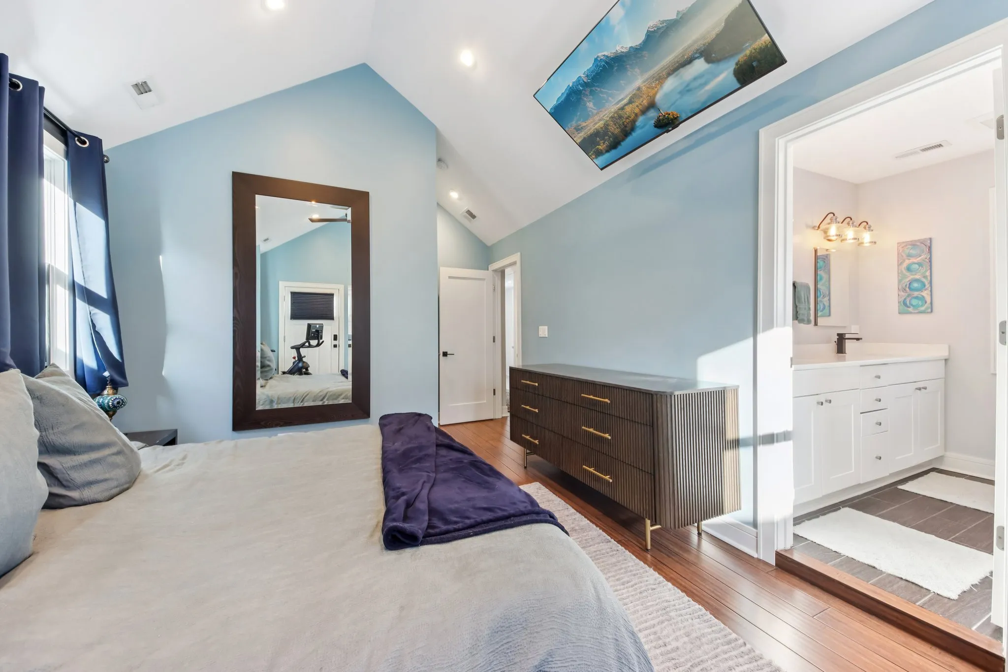 1717 N Hudson Ave, ,  60614, USA 60614-Chicago-IL