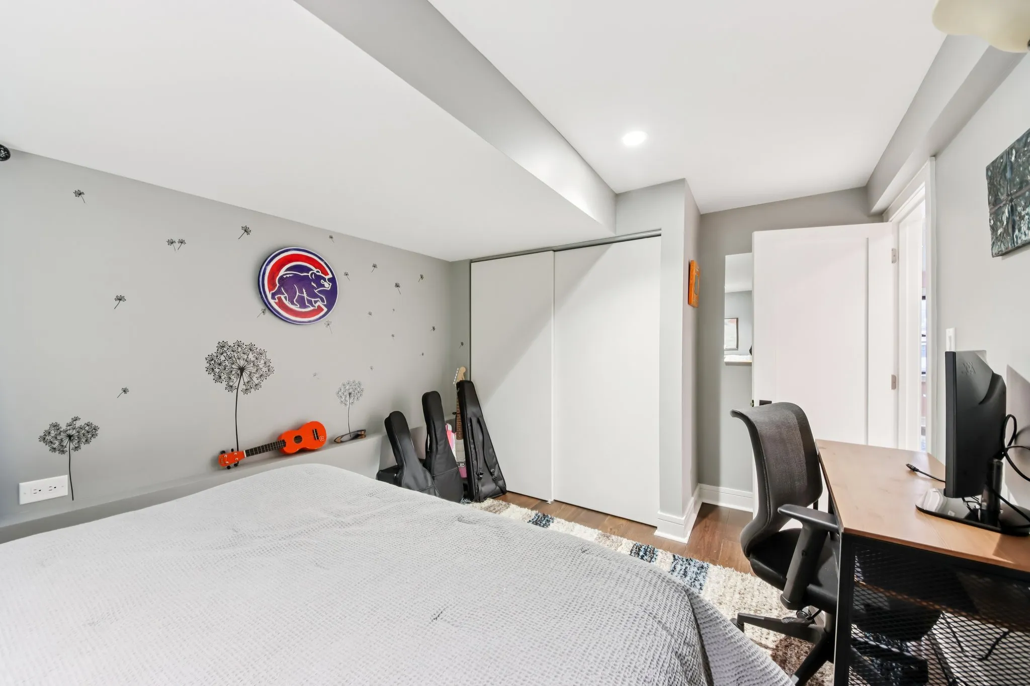 1717 N Hudson Ave, ,  60614, USA 60614-Chicago-IL