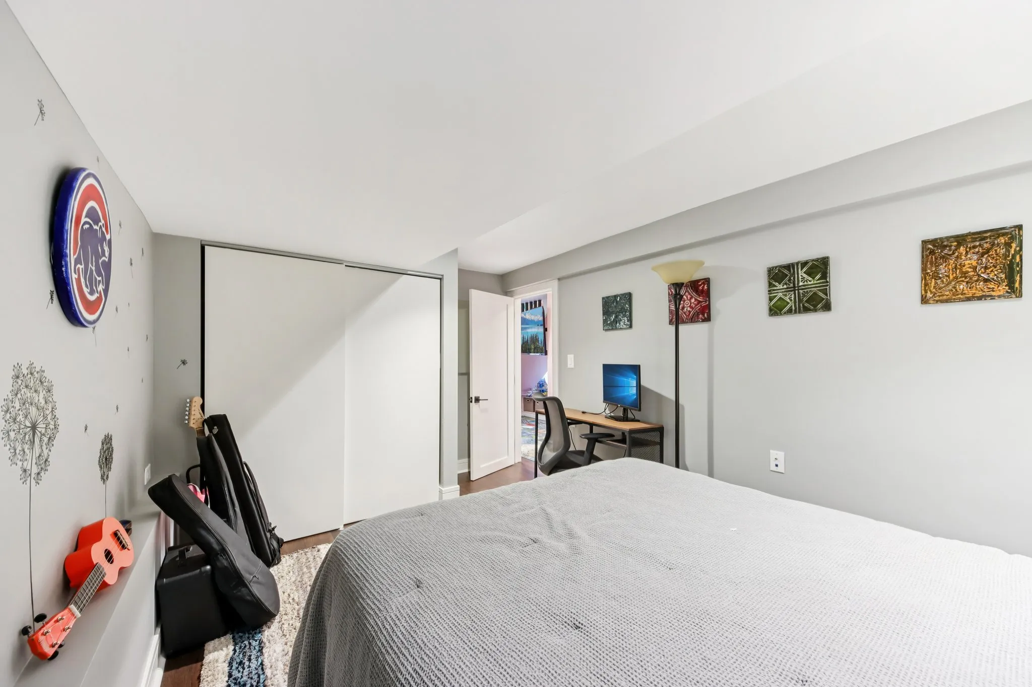 1717 N Hudson Ave, ,  60614, USA 60614-Chicago-IL