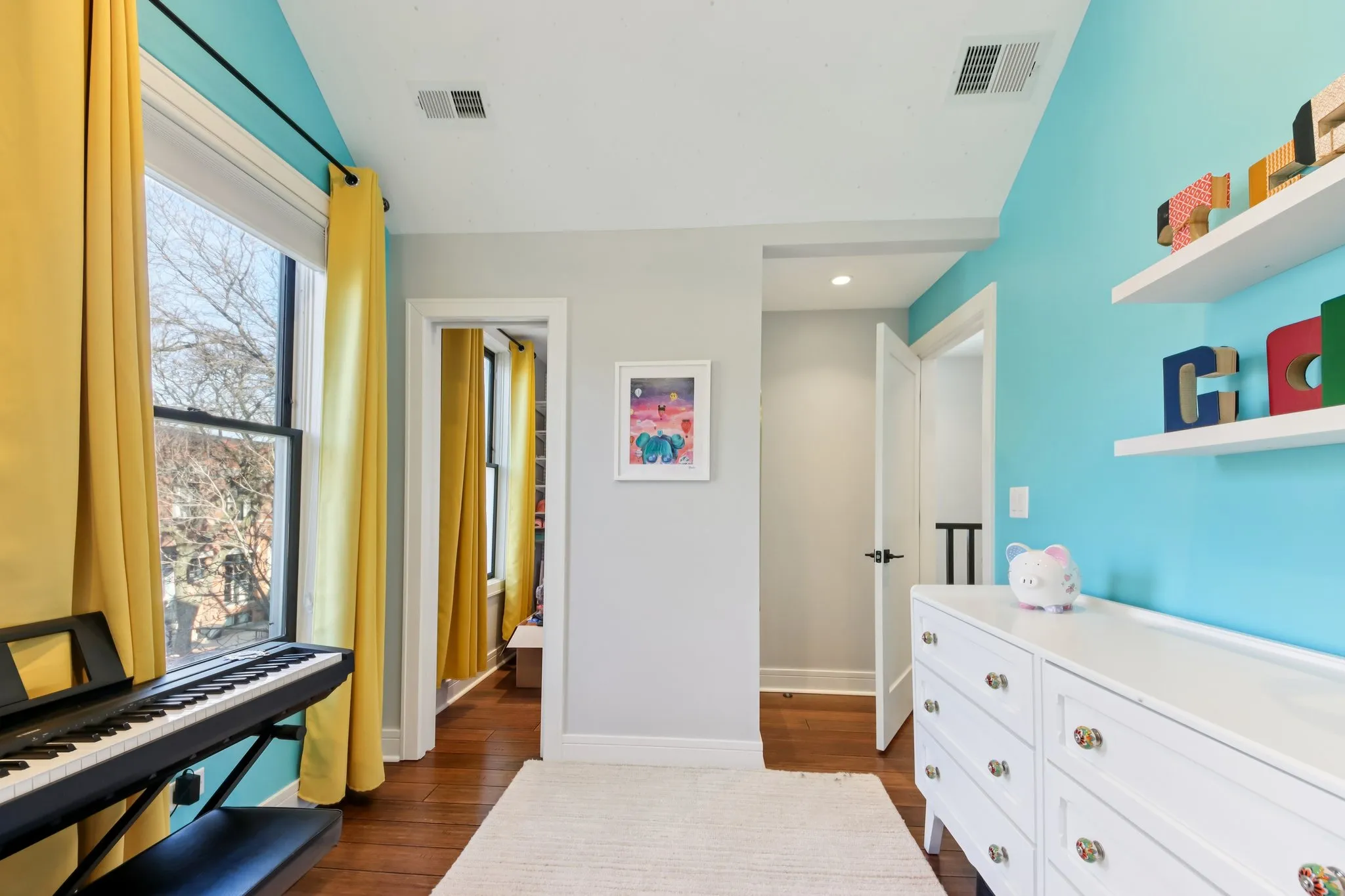 1717 N Hudson Ave, ,  60614, USA 60614-Chicago-IL