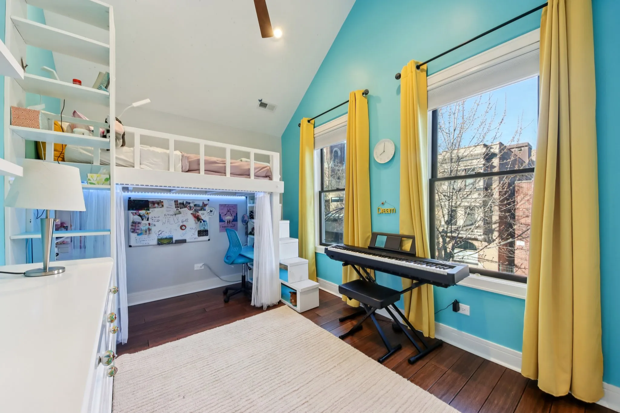 1717 N Hudson Ave, ,  60614, USA 60614-Chicago-IL