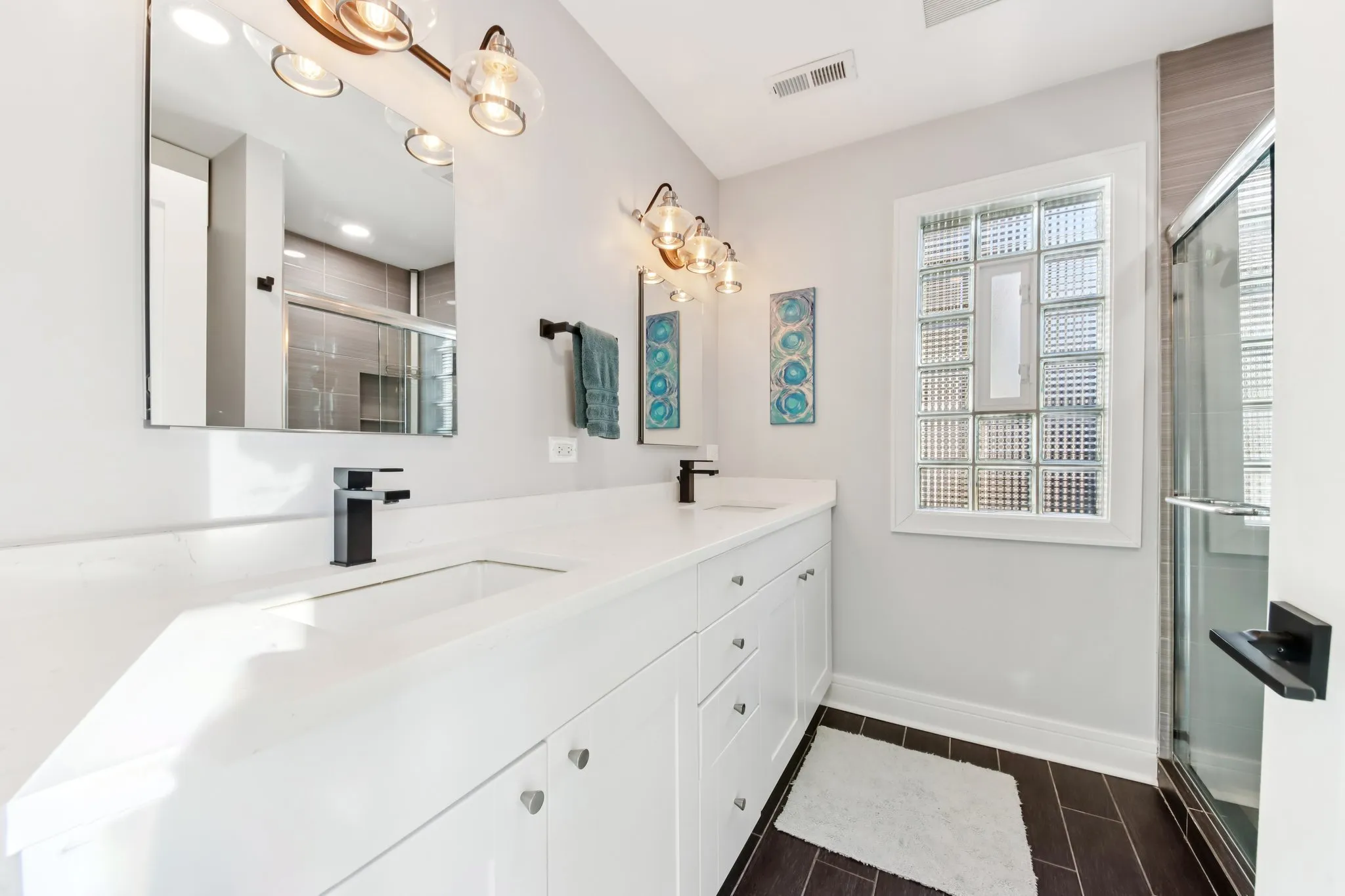 1717 N Hudson Ave, ,  60614, USA 60614-Chicago-IL