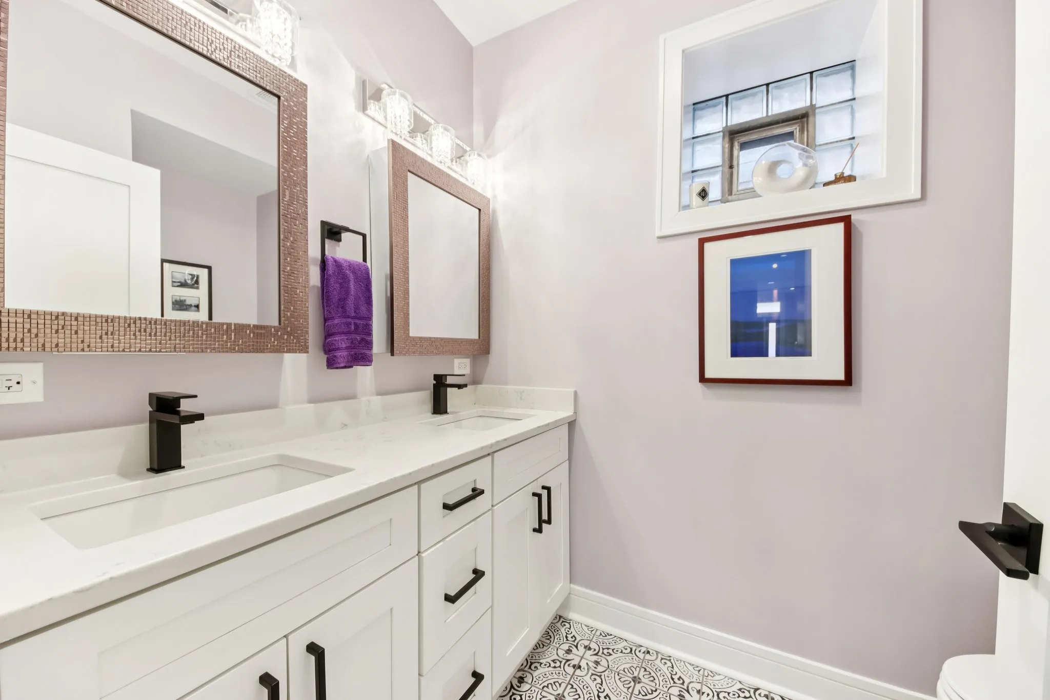 1717 N Hudson Ave, ,  60614, USA 60614-Chicago-IL