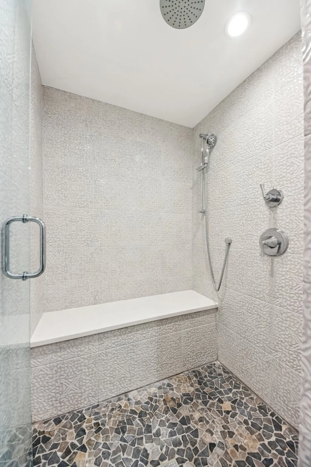 1717 N Hudson Ave, ,  60614, USA 60614-Chicago-IL