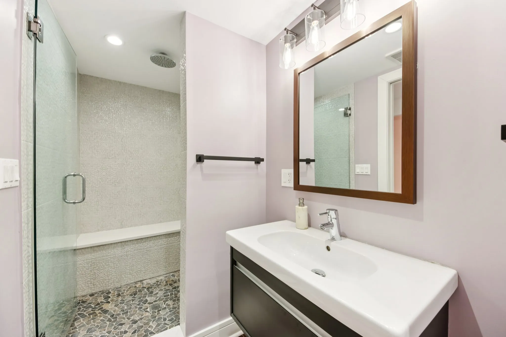 1717 N Hudson Ave, ,  60614, USA 60614-Chicago-IL