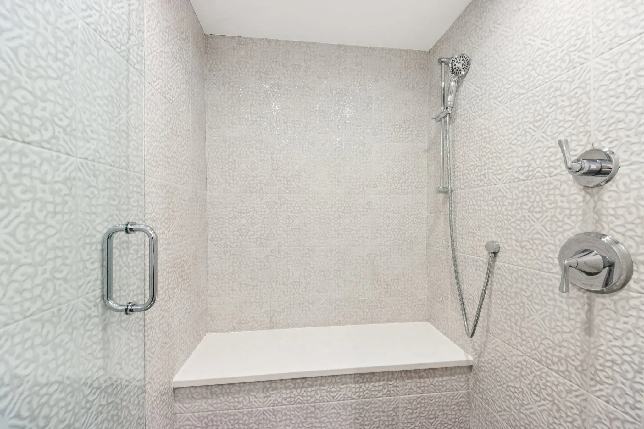 1717 N Hudson Ave, ,  60614, USA 60614-Chicago-IL