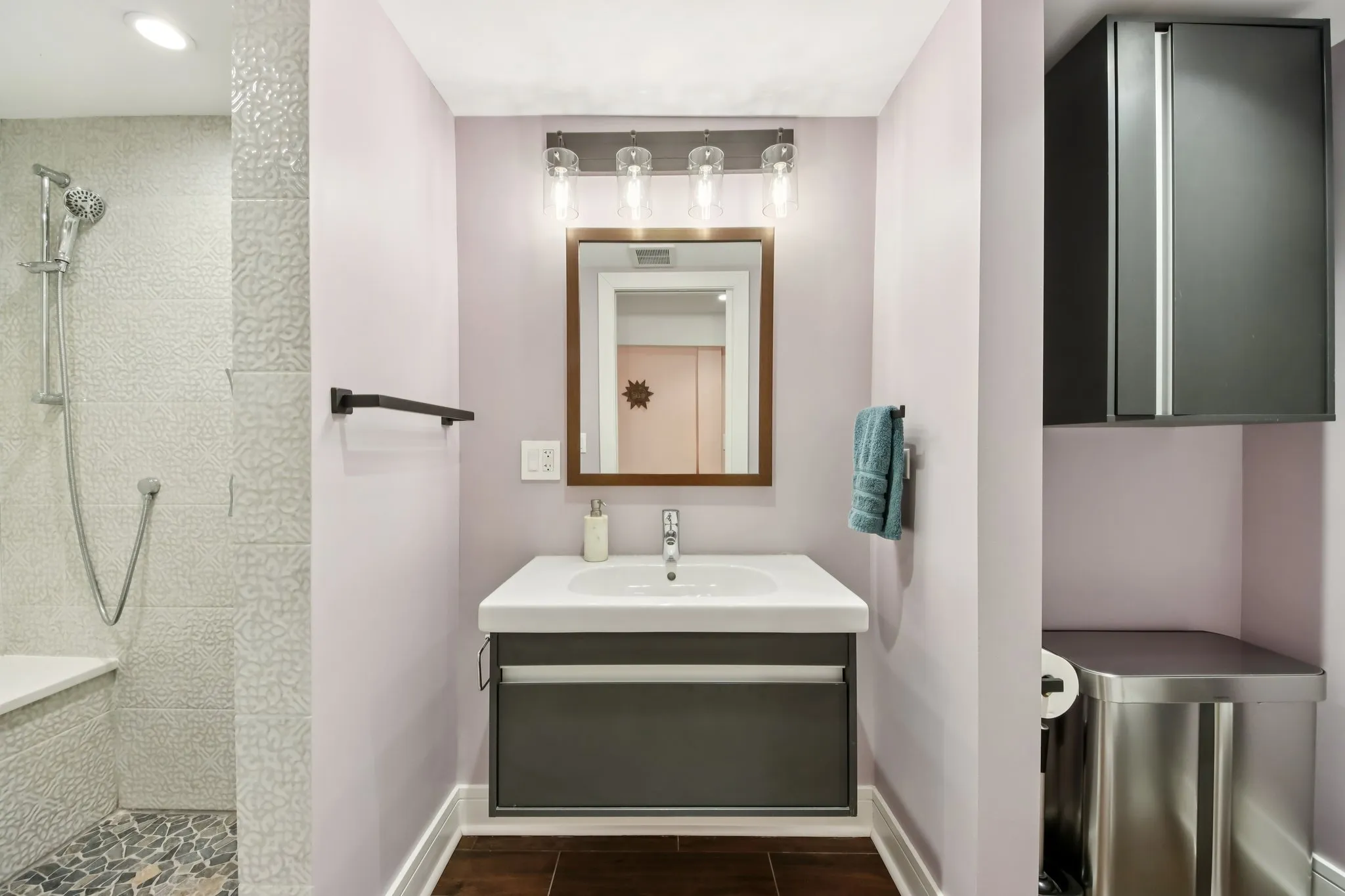 1717 N Hudson Ave, ,  60614, USA 60614-Chicago-IL