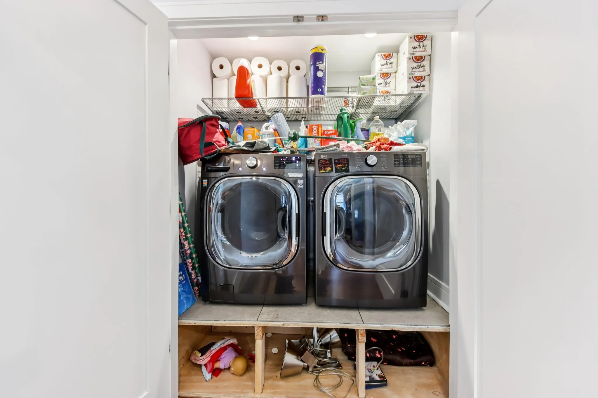 1717 N Hudson Ave, ,  60614, USA 60614-Chicago-IL