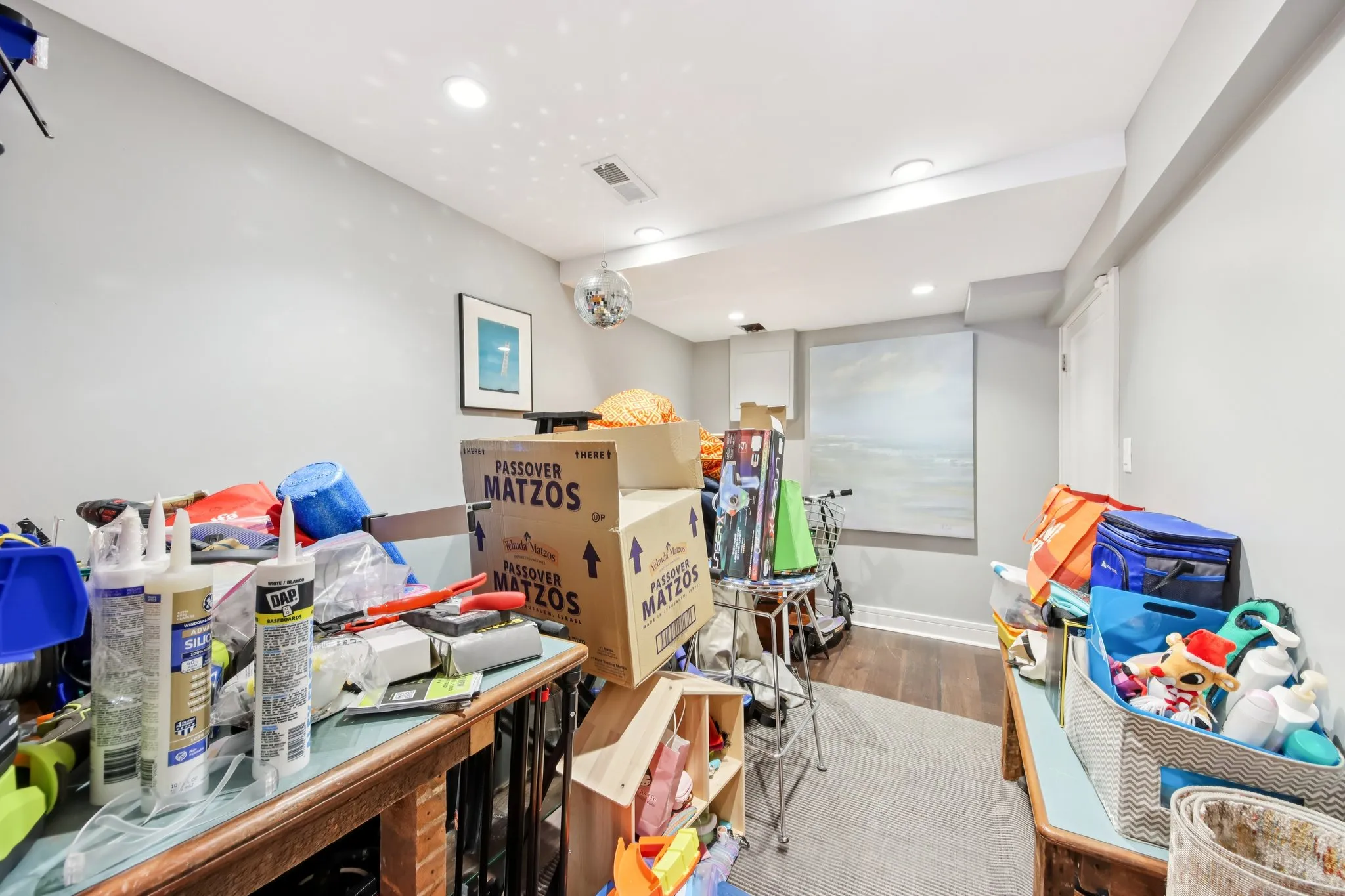 1717 N Hudson Ave, ,  60614, USA 60614-Chicago-IL