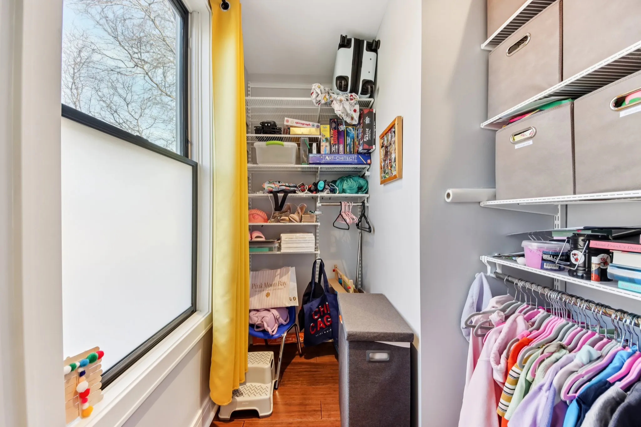 1717 N Hudson Ave, ,  60614, USA 60614-Chicago-IL