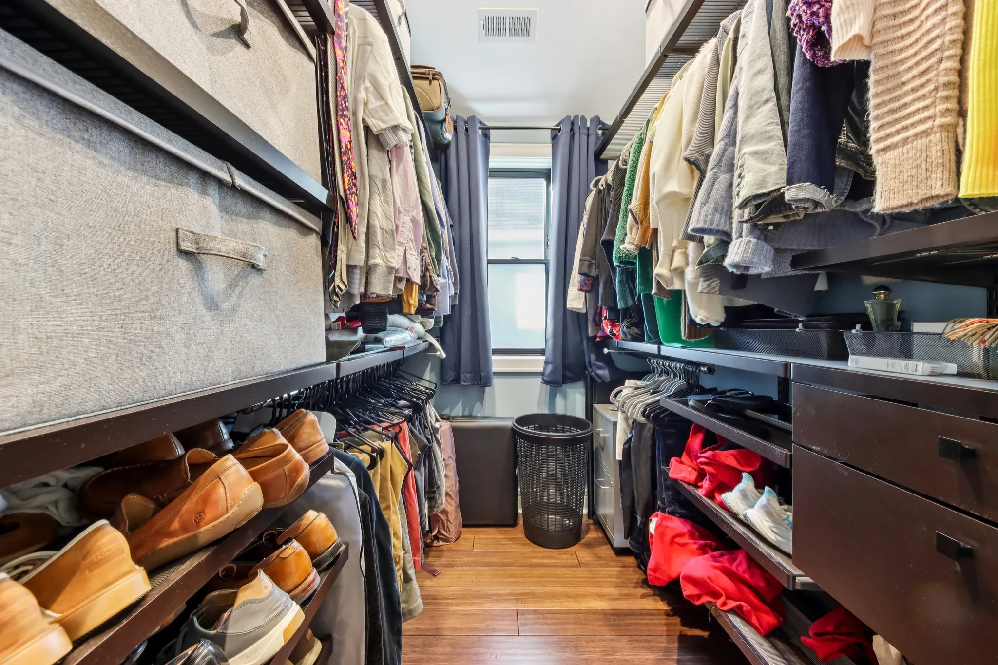 1717 N Hudson Ave, ,  60614, USA 60614-Chicago-IL