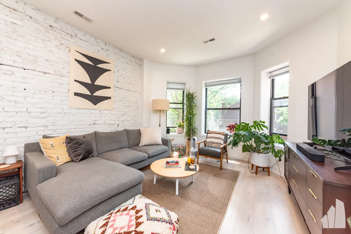 1336 W Bryn Mawr Ave, ,  60660, USA 60660-unit#3F-Chicago-IL