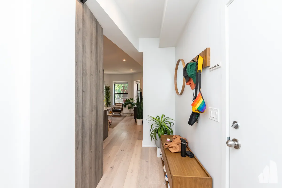 1336 W Bryn Mawr Ave, ,  60660, USA 60660-unit#3F-Chicago-IL