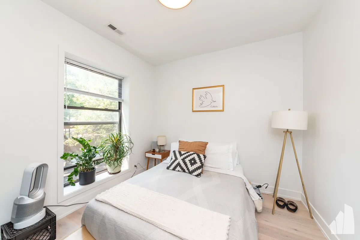 1336 W Bryn Mawr Ave, ,  60660, USA 60660-unit#3F-Chicago-IL