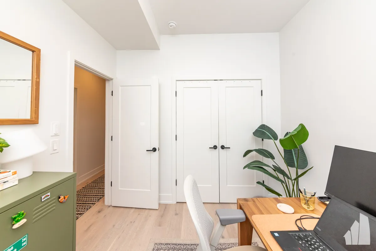 1336 W Bryn Mawr Ave, ,  60660, USA 60660-unit#3F-Chicago-IL