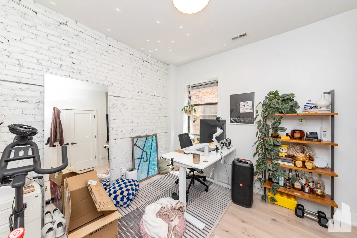 1336 W Bryn Mawr Ave, ,  60660, USA 60660-unit#3F-Chicago-IL