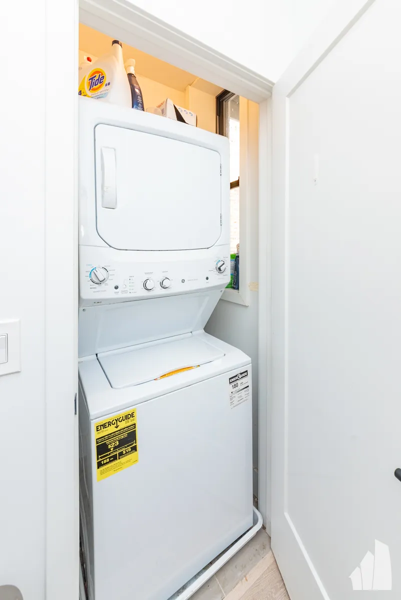 1336 W Bryn Mawr Ave, ,  60660, USA 60660-unit#3F-Chicago-IL