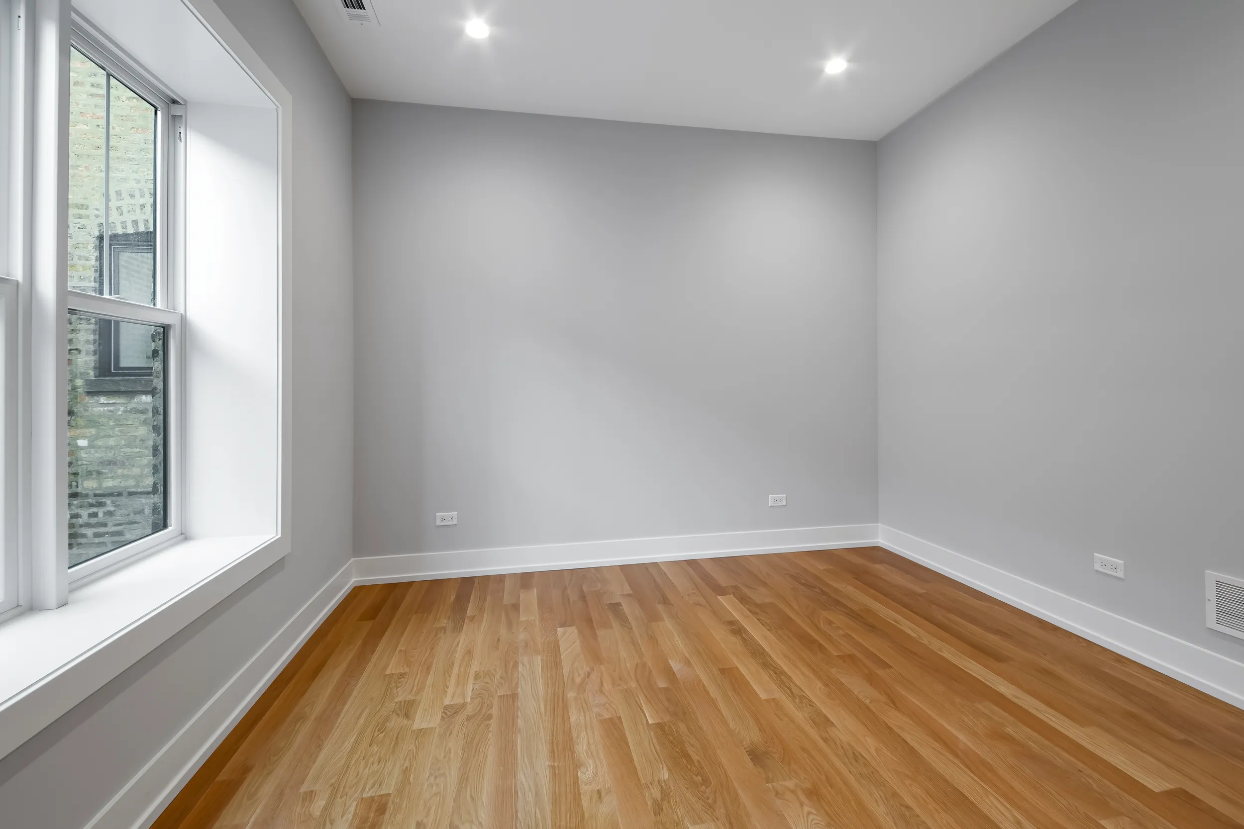 4624 N Ashland Ave, ,  60640, USA 60640-unit#1S-Chicago-IL