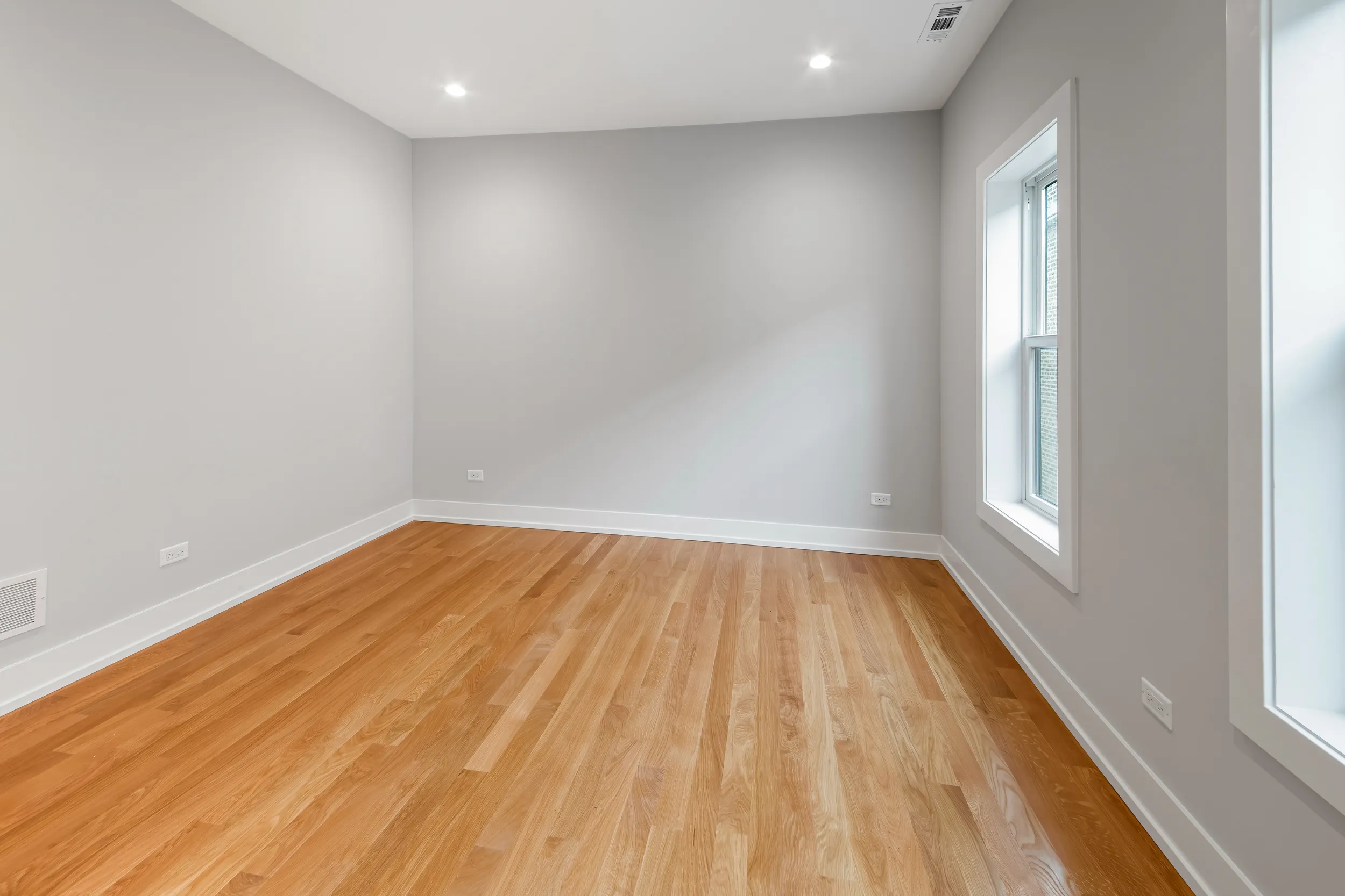 4624 N Ashland Ave, ,  60640, USA 60640-unit#1S-Chicago-IL